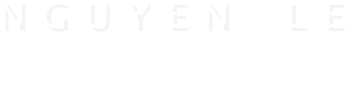 N G U Y E N     L E
guitars,  composer,  arranger, 
producer,  sound magic