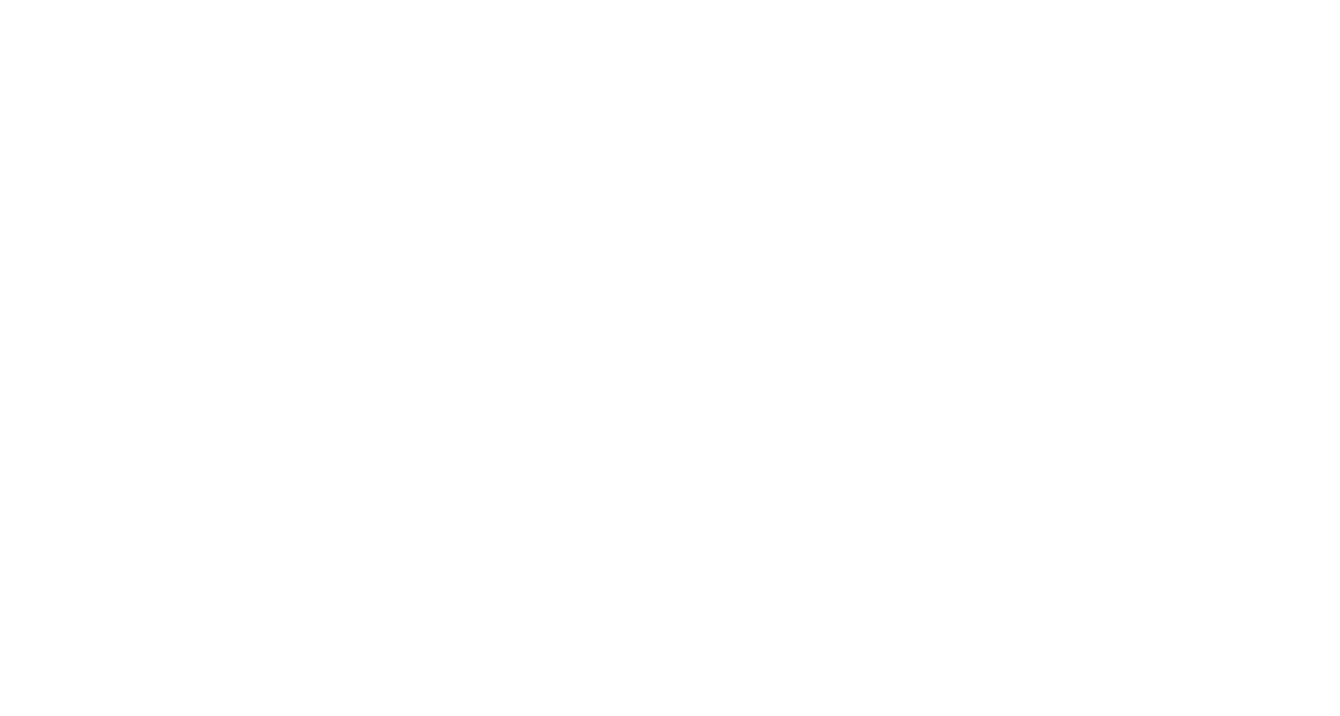 CUNCURDU & TENORES DE OROSEI  with Nguyên Lê    2008                           
An encounter between Nguyên Lê's gt & electronics with one of the most open-minded groups of traditional singers in Sardinia. An idea by Luca Devito

Nguyên Lê, gt & laptop
Patrizio Mura, voche del tenore & mouth harp
Gian Luca Frau, cronta del tenore e del concurdu, mouth harp
Mario Sotto, basso del tenore e del concurdu, mouth harp
Piero Pala, mesuvoche del tenore e del concurdu, mouth harp
Massimo Roych, voche del concurdu, flutes, mouth harp

August 2008, Sogliano Locomotive (I), Orosei






click for the Youtube video